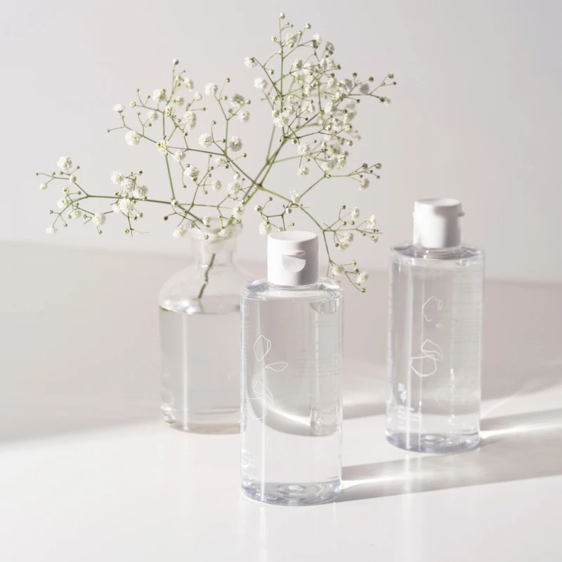 JAN DAN簡單玫瑰保濕卸妝水300ml,NT780 JAN DAN簡單玫瑰保濕卸妝水300ml,NT780