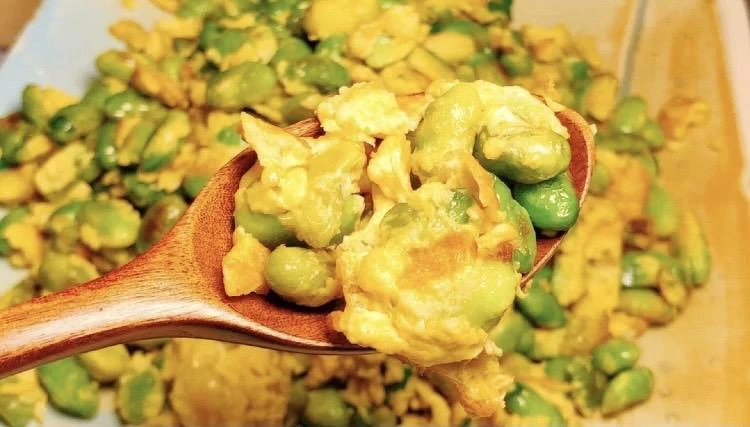 Photo/姚太太美食記@小紅書 Photo/姚太太美食記@小紅書