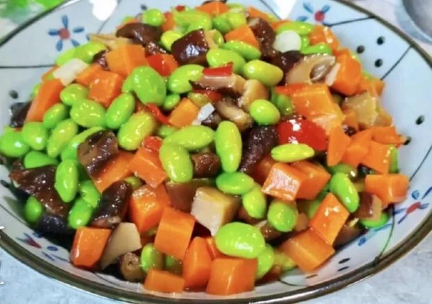 Photo/伊莎貝拉@小紅書 Photo/伊莎貝拉@小紅書