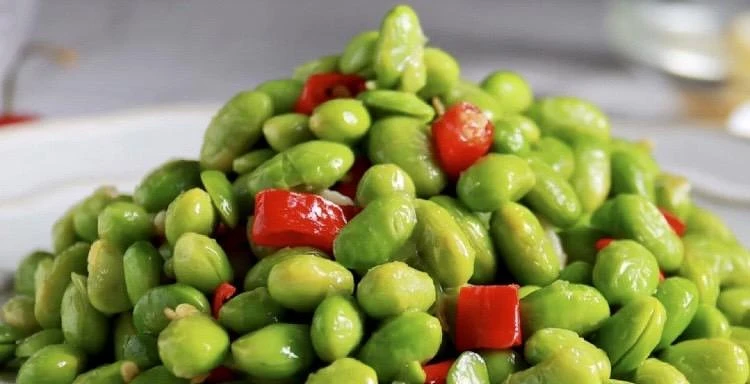 Photo/廚小花的減脂餐@小紅書 Photo/廚小花的減脂餐@小紅書