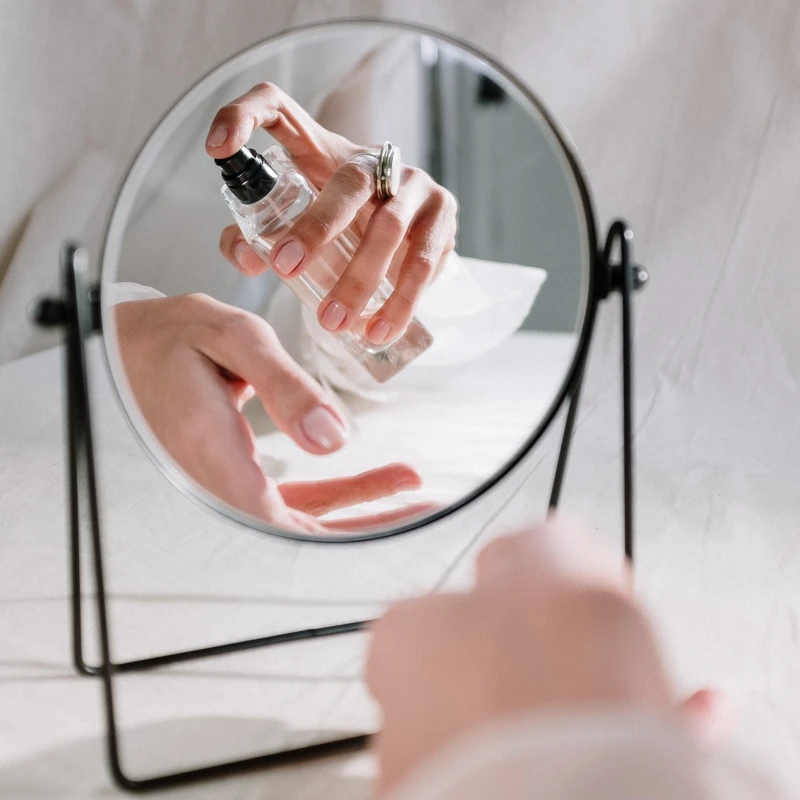 Photo by cottonbro on Pexels-2-2