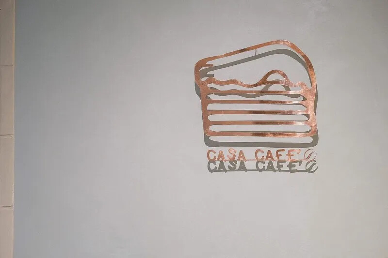 圖 / IG @f_ooood_ 圖 / IG @f_ooood_