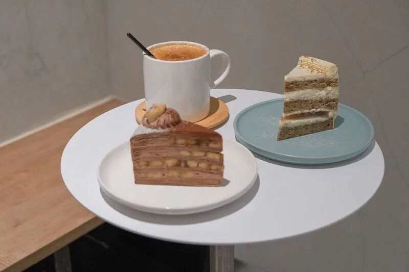 圖 / IG @f_ooood_ 圖 / IG @f_ooood_