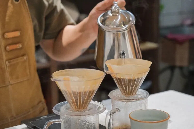 圖 / IG @f_ooood_ 圖 / IG @f_ooood_