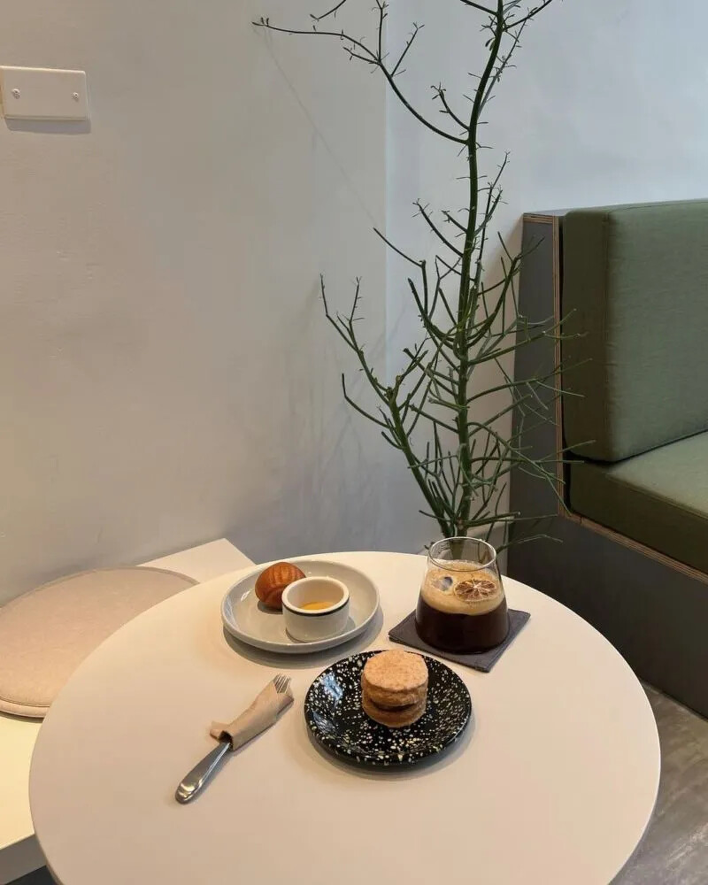 圖 / IG @RAY.KYUU 圖 / IG @RAY.KYUU