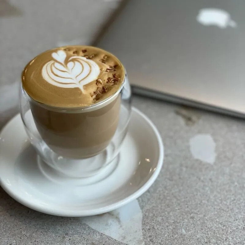 圖 / IG @daily__ping 圖 / IG @daily__ping