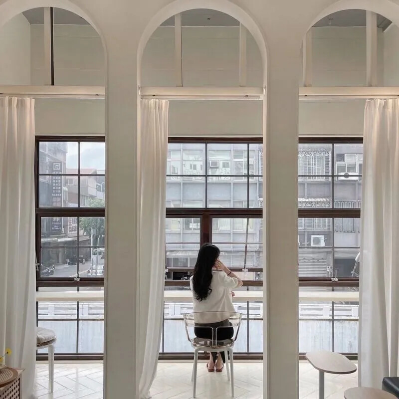 圖 / IG @beth_daily_ 圖 / IG @beth_daily_