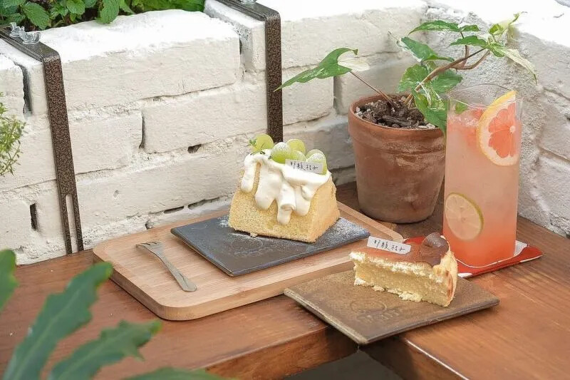 圖 / IG @f_ooood_ 圖 / IG @f_ooood_