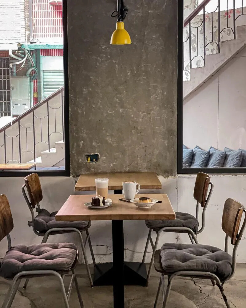 圖 / IG @ams_lin 圖 / IG @ams_lin