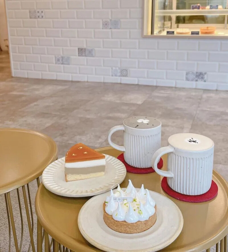 圖 / IG @shih___food 圖 / IG @shih___food