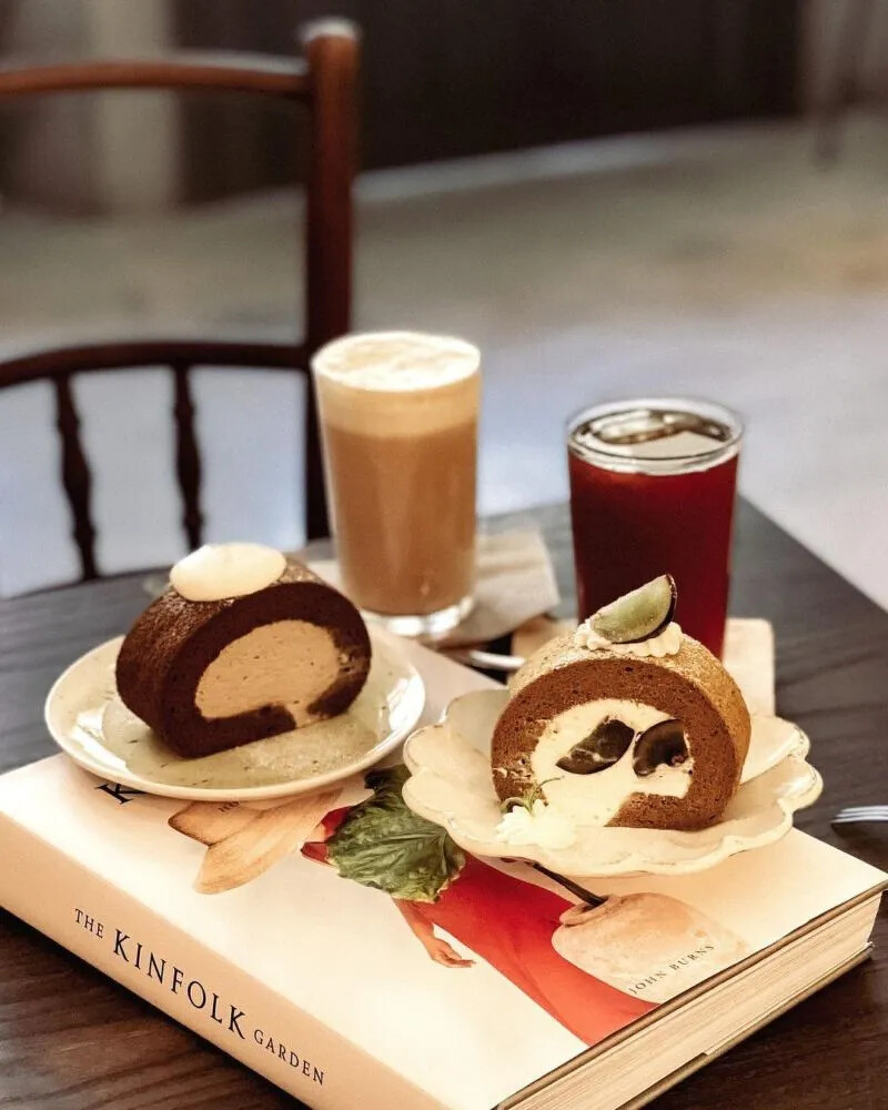 圖 / IG @jimmylug 圖 / IG @jimmylug