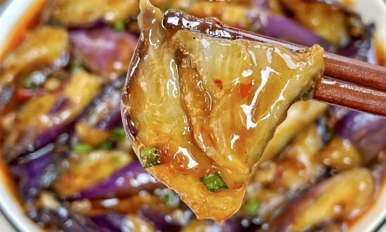 Photo/哆啦@小紅書