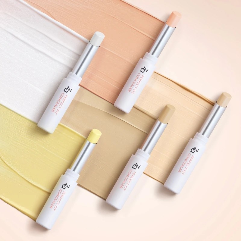 Za超磁久全能遮瑕筆(共5色)2.2g起，NT330