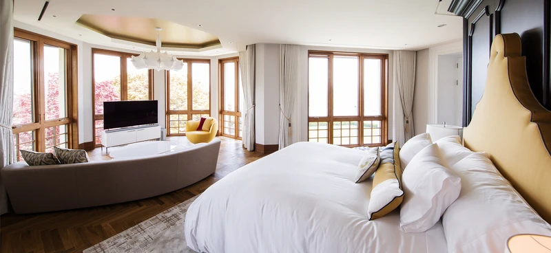 Aston House可以賓客住宿 Aston House可以賓客住宿