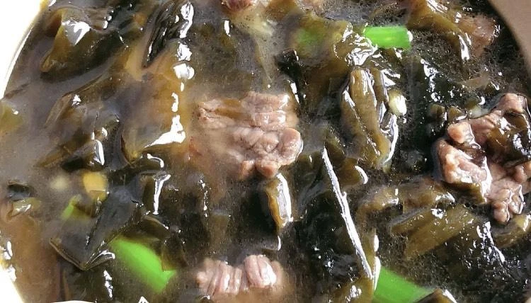 Photo/ yi霸道的狮子座yi@小紅書 Photo/ yi霸道的狮子座yi@小紅書