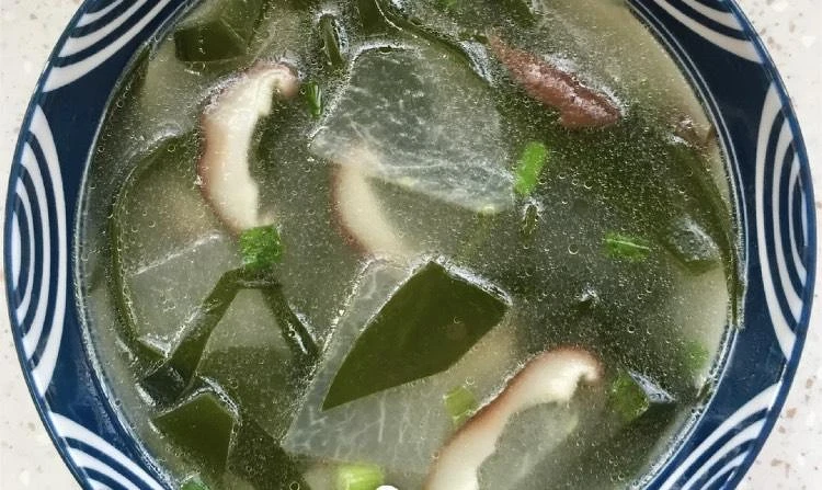 Photo/梅子熟了@小紅書 Photo/梅子熟了@小紅書