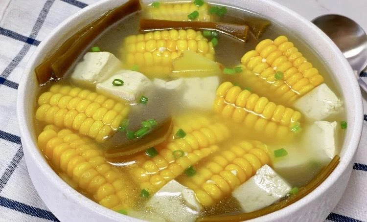 Photo/景小廚記@小紅書 Photo/景小廚記@小紅書