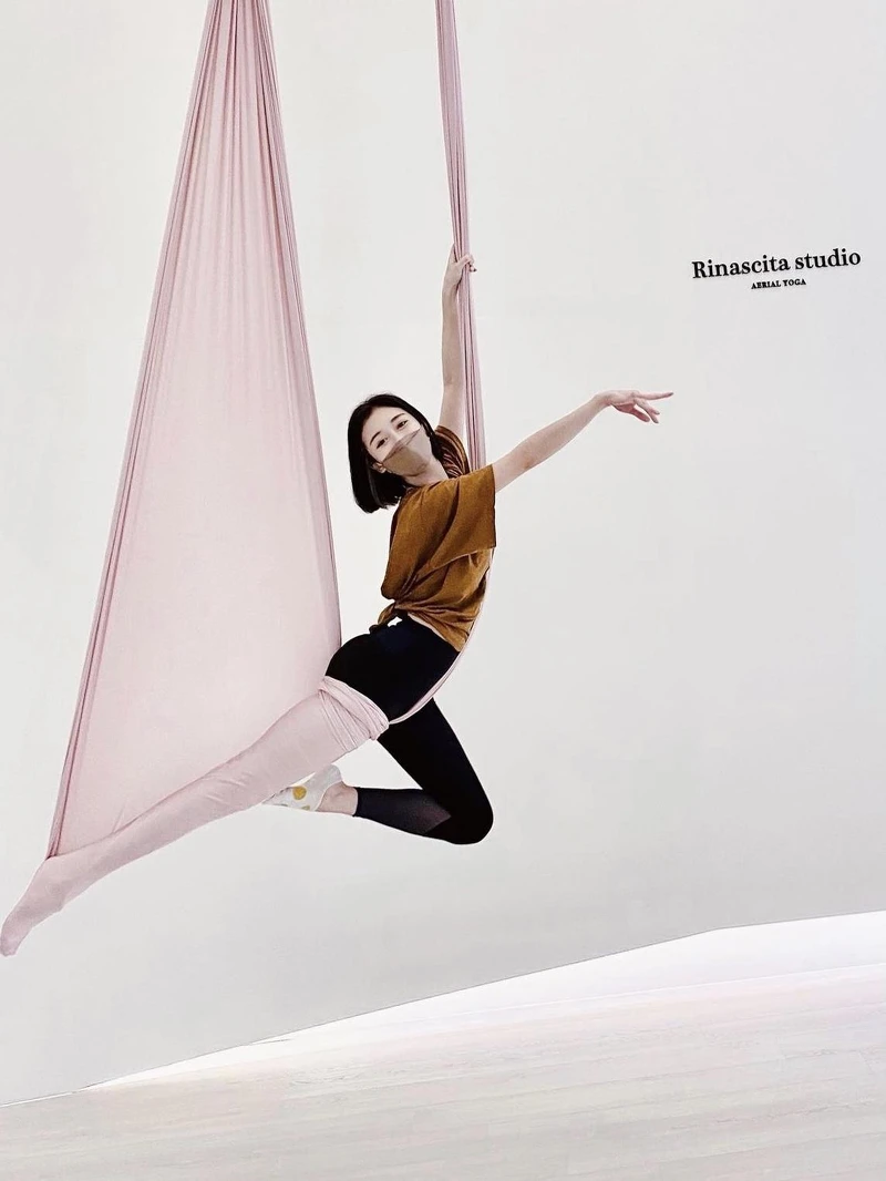 圖/albee IG 圖/albee IG