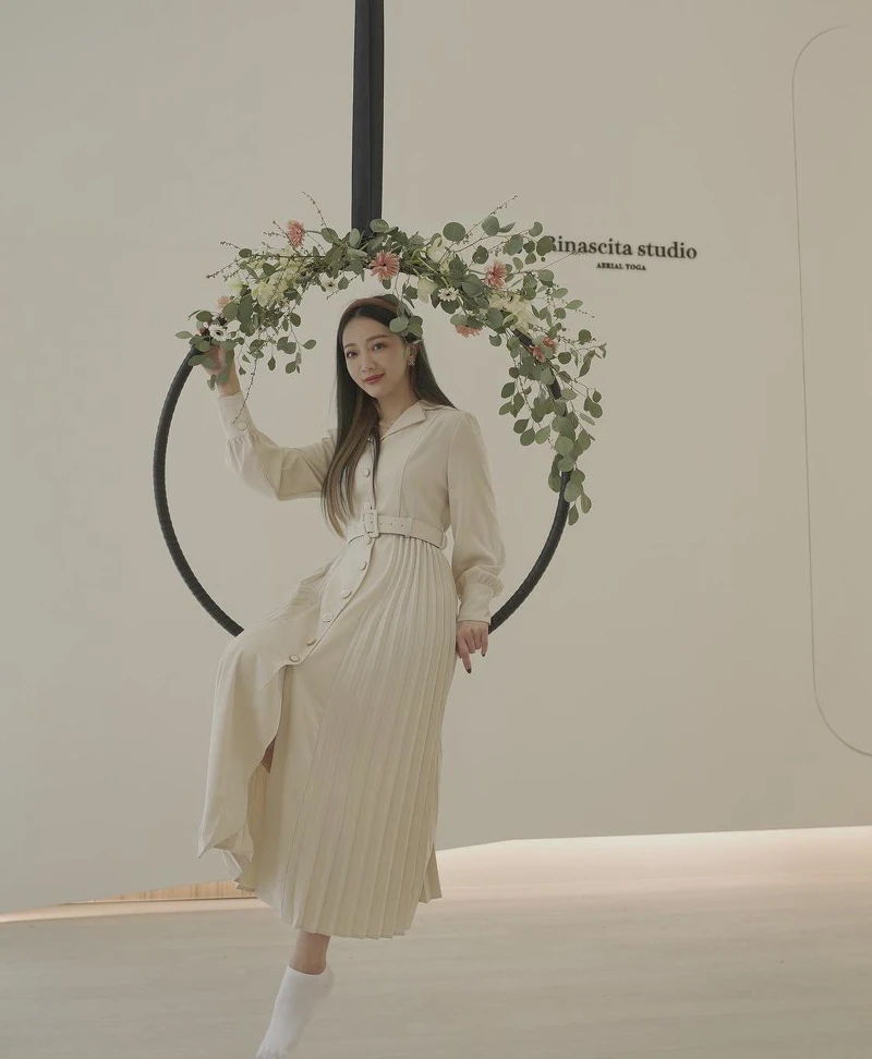 圖/玉兔 IG 圖/玉兔 IG