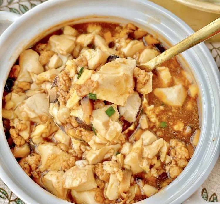 Photo/小黃吃飯公司@小紅書 Photo/小黃吃飯公司@小紅書