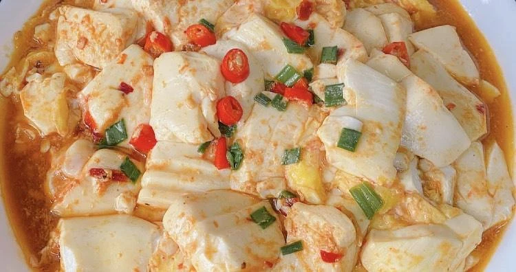 Photo/周小七甜呀@小紅書 Photo/周小七甜呀@小紅書