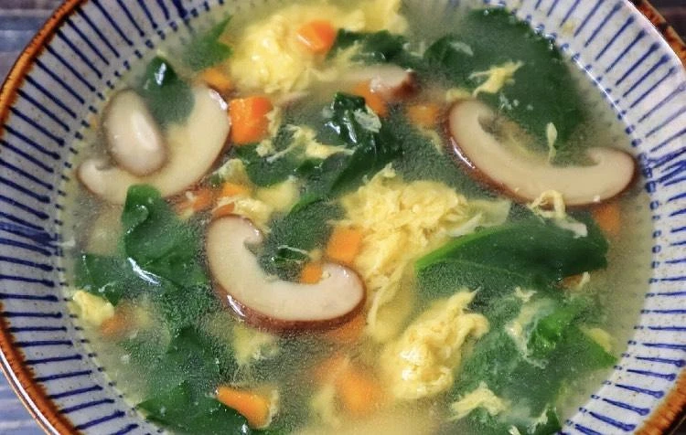 Photo/十月吃不胖@小紅書