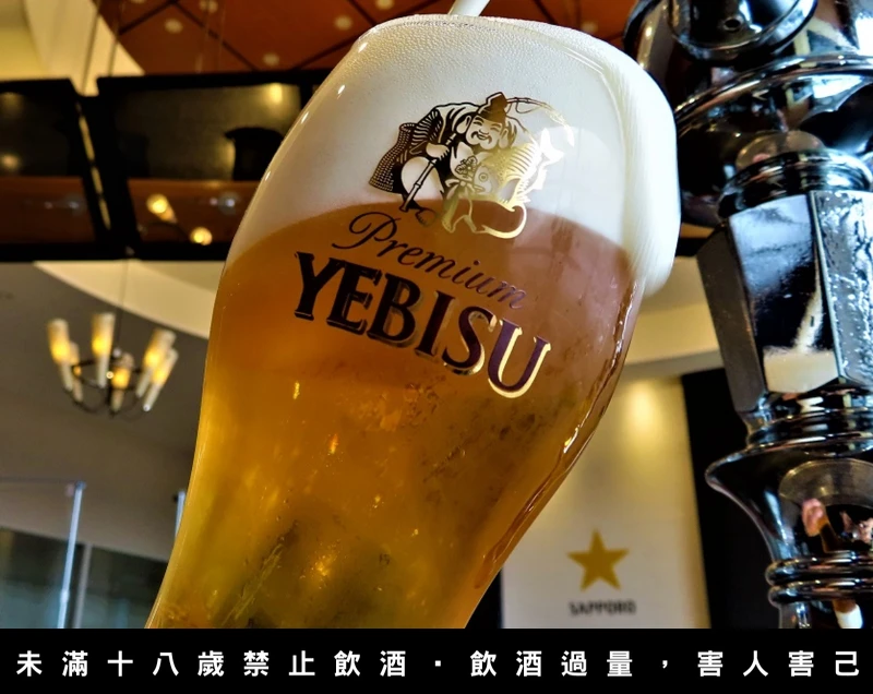 以絕佳品質及香醇的口感深植人心。 以絕佳品質及香醇的口感深植人心。