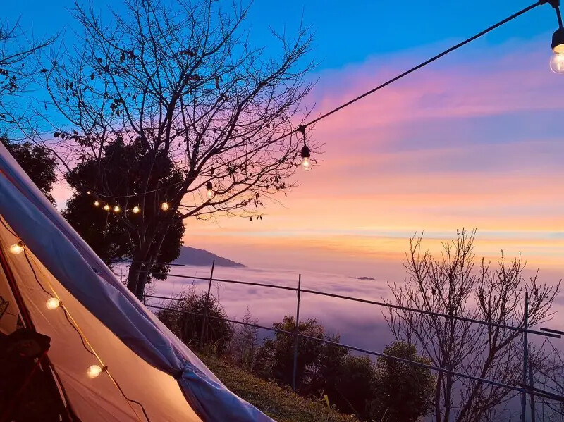 圖片來源/IG@q.2.27.p 圖片來源/IG@q.2.27.p