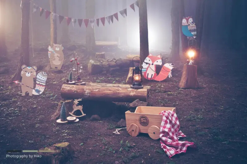 圖片來源/IG@hiko.ig 圖片來源/IG@hiko.ig