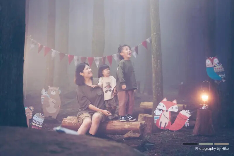 圖片來源/IG@hiko.ig 圖片來源/IG@hiko.ig