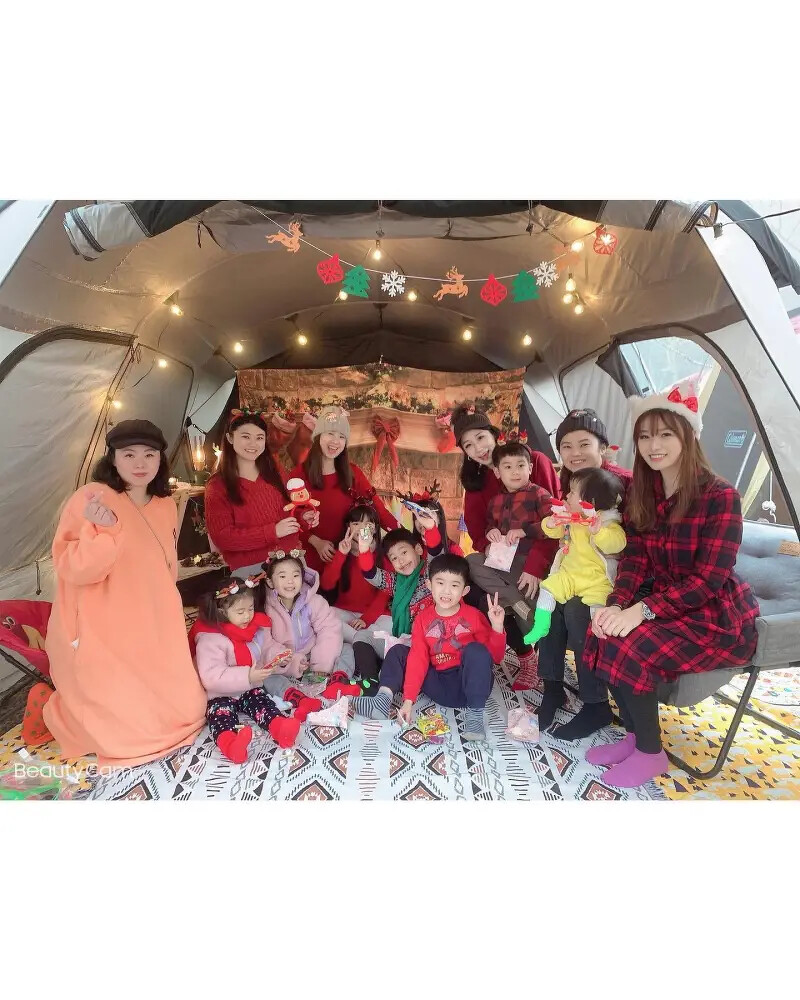 圖片來源/IG@mengjuchu 圖片來源/IG@mengjuchu