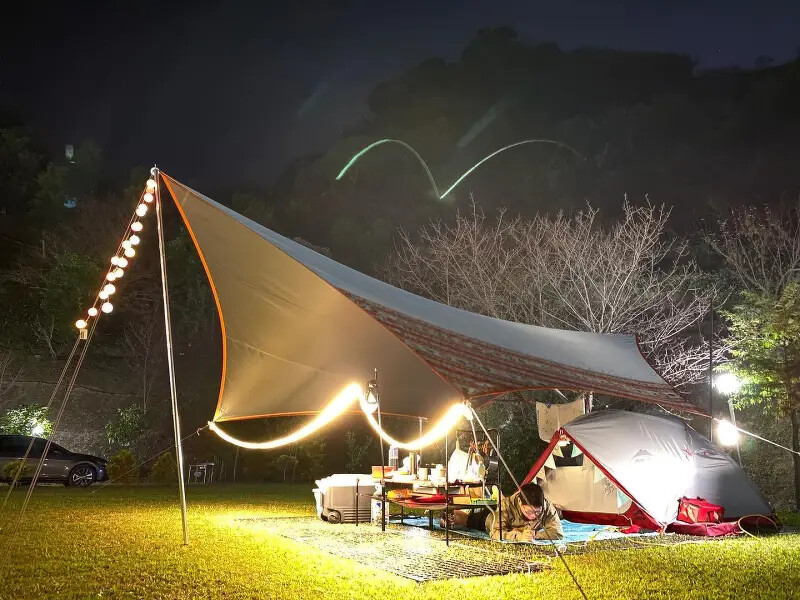 圖片來源/IG@pemmy0529 圖片來源/IG@pemmy0529