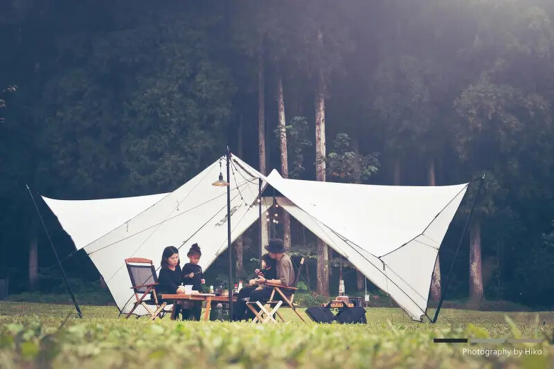 圖片來源/IG@hiko.ig 圖片來源/IG@hiko.ig