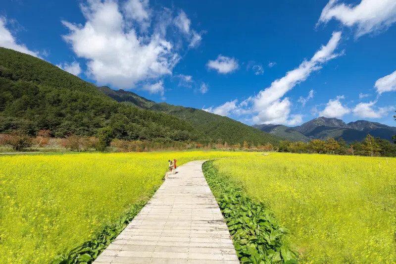 圖片來源/IG@sky_kuei 圖片來源/IG@sky_kuei