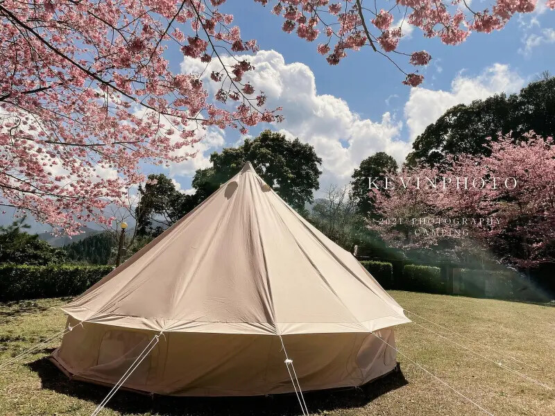 圖片來源/IG@kevin791130 圖片來源/IG@kevin791130