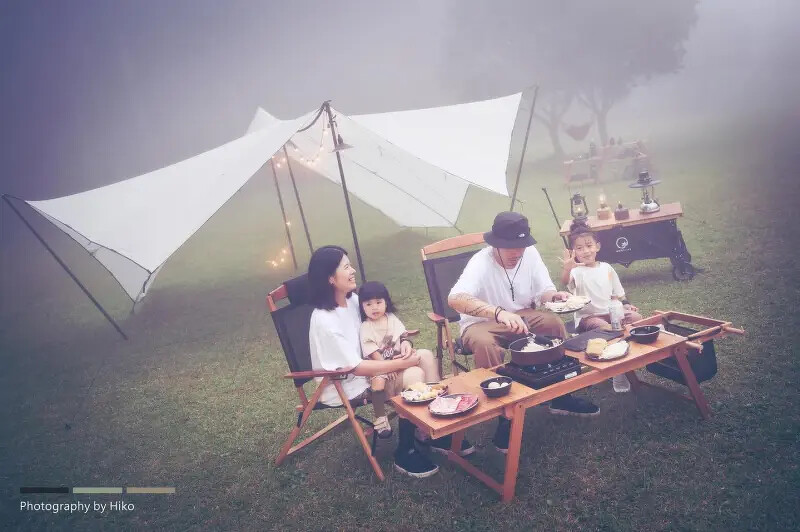 圖片來源/IG@hiko.ig 圖片來源/IG@hiko.ig