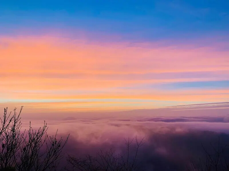 圖片來源/IG@q.2.27.p 圖片來源/IG@q.2.27.p