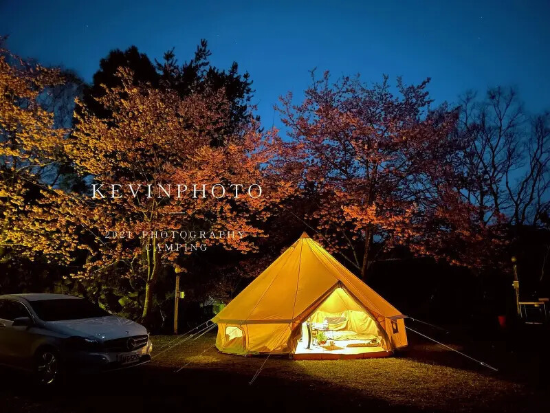 圖片來源/IG@kevin791130 圖片來源/IG@kevin791130