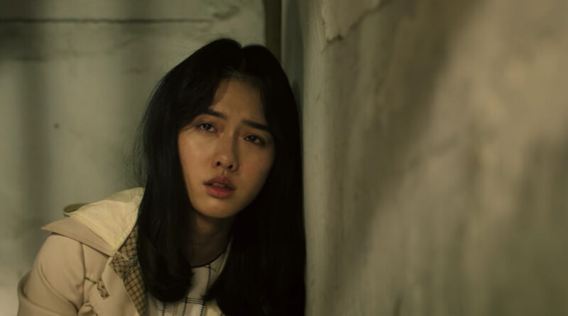 圖片|《華燈初上》劇照 圖片|《華燈初上》劇照