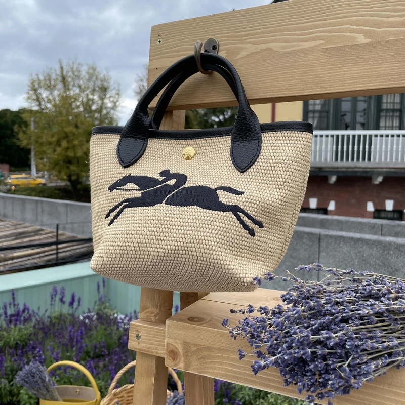 Le Pliage Paris Saint Tropez，售價NT$6,800