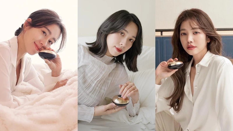 Photo credit/ 唐葳@patty11266924、曾玄玄@xxzyxxzy、許路兒@lurehsu Photo credit/ 唐葳@patty11266924、曾玄玄@xxzyxxzy、許路兒@lurehsu