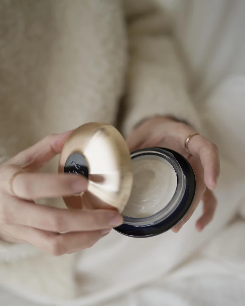 Photo credit/ 曾玄玄@xxzyxxzy Photo credit/ 曾玄玄@xxzyxxzy