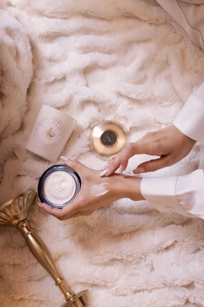 Photo credit/ 唐葳@patty11266924 Photo credit/ 唐葳@patty11266924