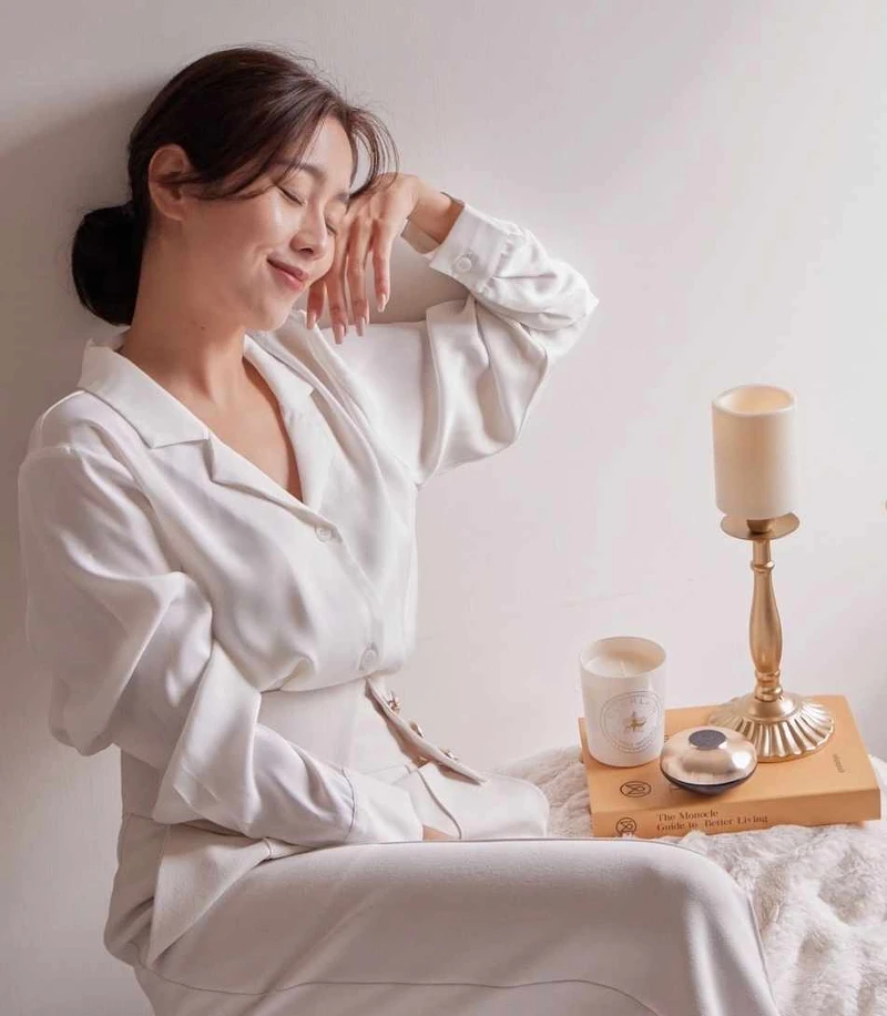 Photo credit/ 唐葳@patty11266924 Photo credit/ 唐葳@patty11266924