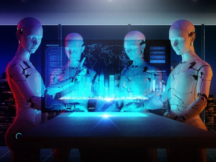 Photo / https://www.businessinsider.com/