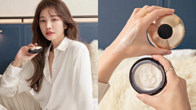 Photo credit/ 許路兒@lurehsu Photo credit/ 許路兒@lurehsu