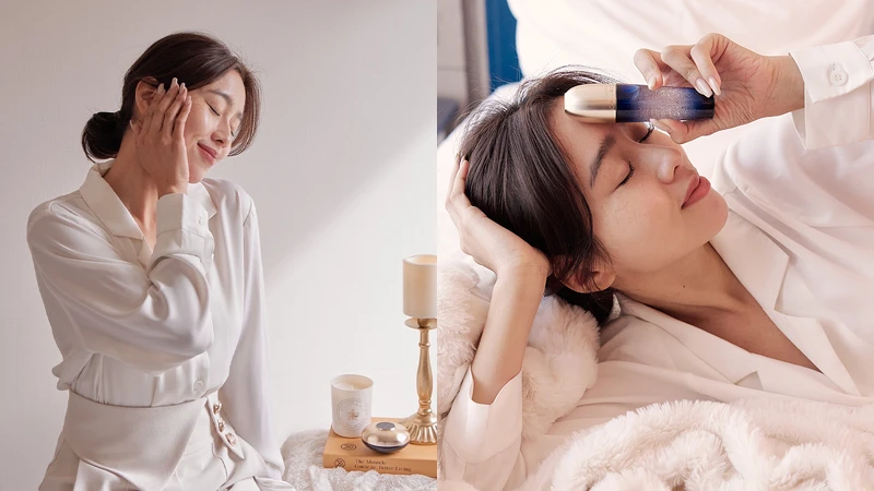 Photo credit/ 唐葳@patty11266924 Photo credit/ 唐葳@patty11266924