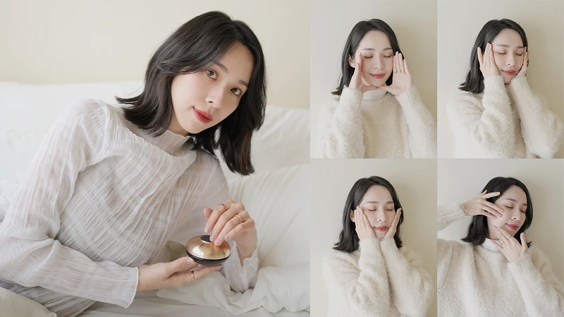 Photo credit/ 曾玄玄@xxzyxxzy Photo credit/ 曾玄玄@xxzyxxzy