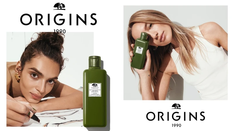 品木宣言DR.WEIL青春無敵靈芝光潤機能水形象圖。 品木宣言DR.WEIL青春無敵靈芝光潤機能水形象圖。