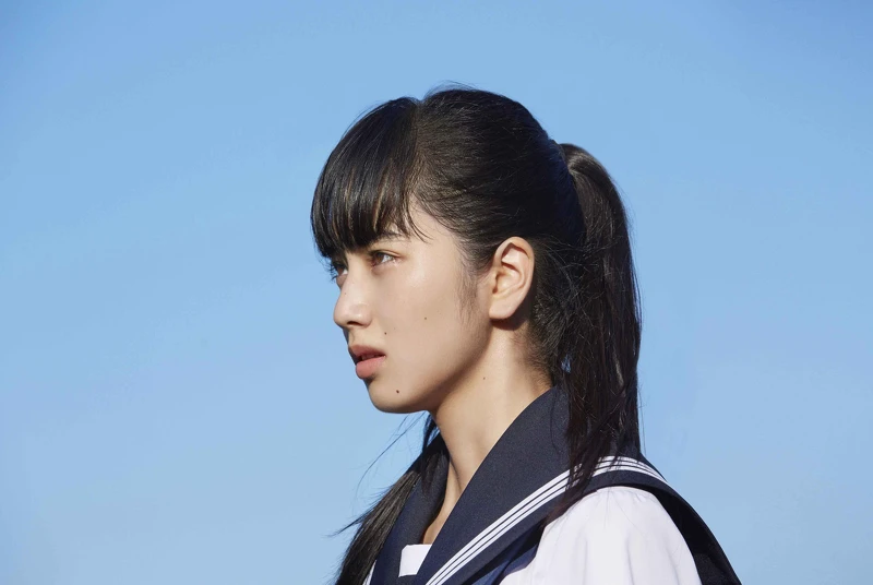 《溺水小刀》 《溺水小刀》